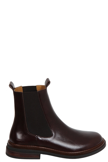 Angulus 7830 Dark Brown